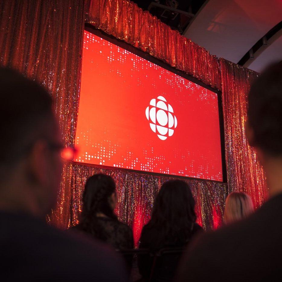 CBC needed with Elon Musk ‘meddling’ in ɫtv politics: heritage minister